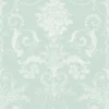 Laura Ashley Josette Duck Egg Damask Smooth Wallpaper -Paint and Painting Supplies Store laura ashley josette duck egg damask smooth wallpaper5011583467840 02c bq