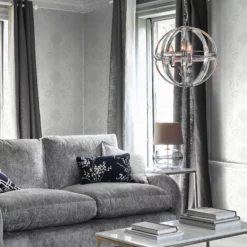 Laura Ashley Josette White Damask Smooth Wallpaper -Paint and Painting Supplies Store laura ashley josette white damask smooth wallpaper5011583467901 21i bq