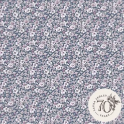 Laura Ashley Libby Purple Kids Smooth Wallpaper 11 Laura Ashley Libby Purple Kids Smooth Wallpaper -Paint and Painting Supplies Store laura ashley libby purple kids smooth wallpaper5011583546507 02c bq