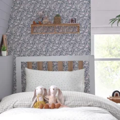 Laura Ashley Libby Purple Kids Smooth Wallpaper 13 Laura Ashley Libby Purple Kids Smooth Wallpaper -Paint and Painting Supplies Store laura ashley libby purple kids smooth wallpaper5011583546507 20i bq