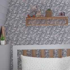 Laura Ashley Libby Purple Kids Smooth Wallpaper 14 Laura Ashley Libby Purple Kids Smooth Wallpaper -Paint and Painting Supplies Store laura ashley libby purple kids smooth wallpaper5011583546507 21i bq