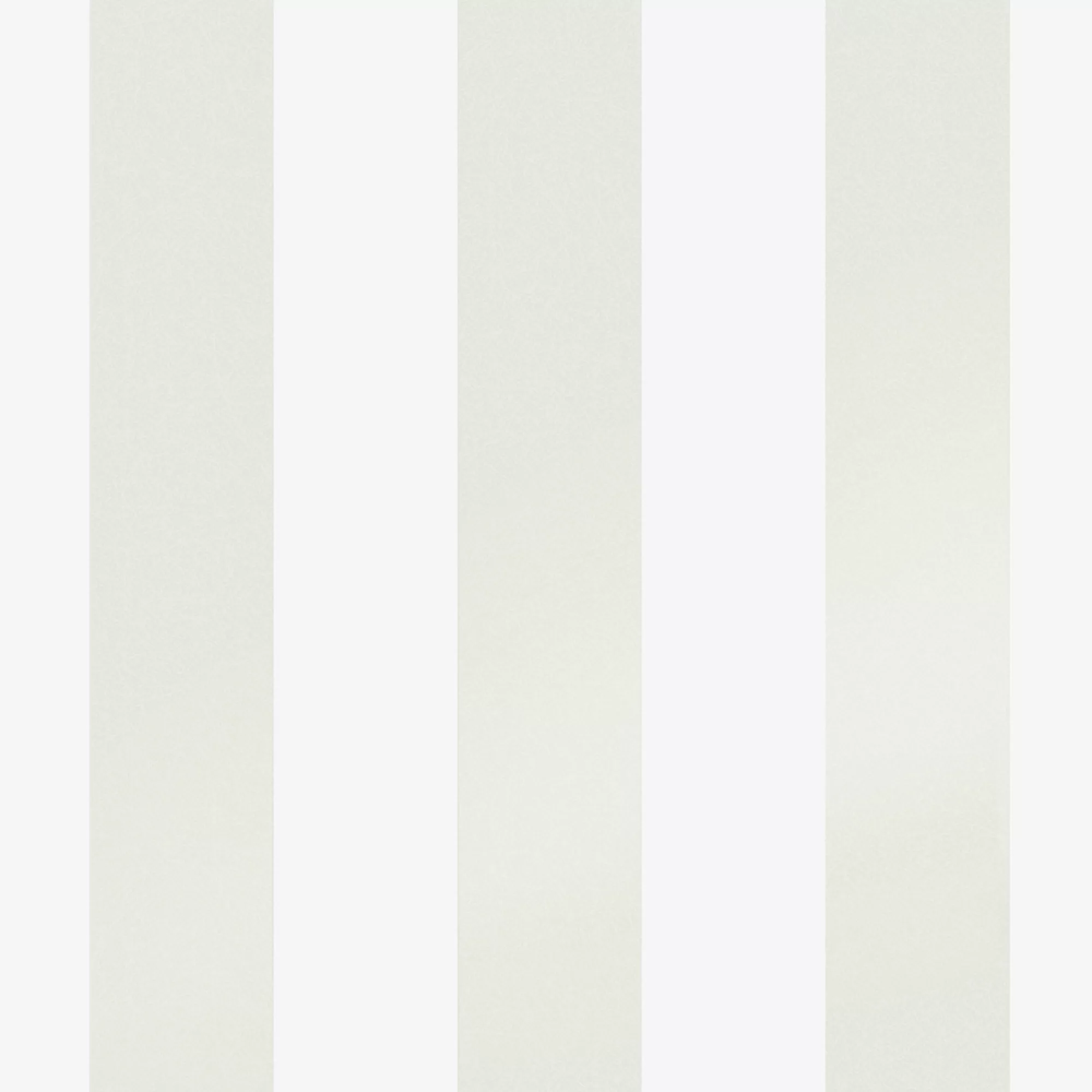 Laura Ashley Lille Beige & White Stripe Smooth Wallpaper 3 Laura Ashley Lille Beige & White Stripe Smooth Wallpaper