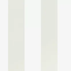 Laura Ashley Lille Beige & White Stripe Smooth Wallpaper 10 Laura Ashley Lille Beige & White Stripe Smooth Wallpaper -Paint and Painting Supplies Store laura ashley lille beige white stripe smooth wallpaper5011583466522 37c bq