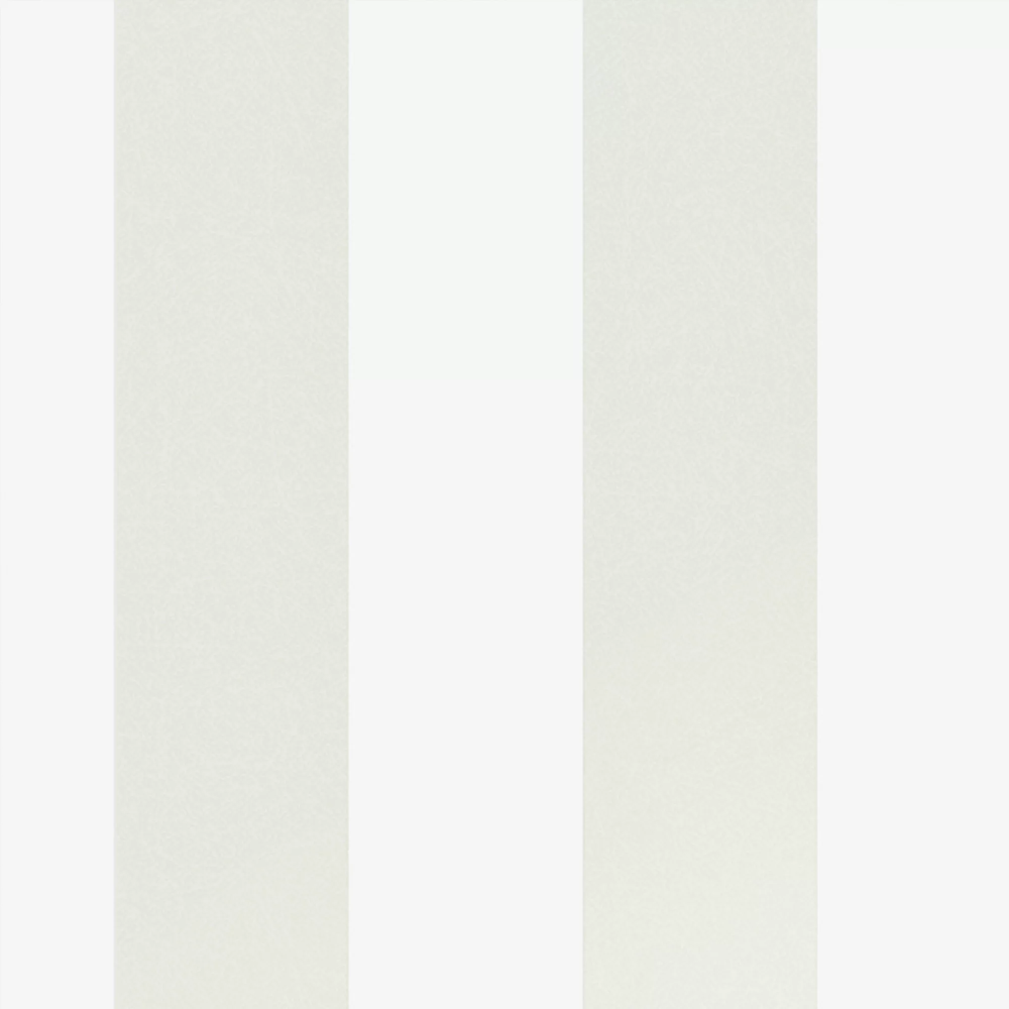 Laura Ashley Lille Beige & White Stripe Smooth Wallpaper 5 Laura Ashley Lille Beige & White Stripe Smooth Wallpaper - Image 3