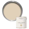 Laura Ashley Linen Matt Emulsion Paint, 2.5L 1 Laura Ashley Linen Matt Emulsion Paint, 2.5L -Paint and Painting Supplies Store laura ashley linen matt emulsion paint 2 5l5011583472066 02c bq
