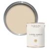 Laura Ashley Linen Matt Emulsion Paint, 5L -Paint and Painting Supplies Store laura ashley linen matt emulsion paint 5l5011583472769 02c bq