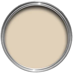 Laura Ashley Linen Matt Emulsion Paint, 5L -Paint and Painting Supplies Store laura ashley linen matt emulsion paint 5l5011583472769 12c bq