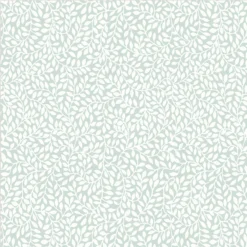 Laura Ashley Little Vines Duck Egg Leaf Smooth Wallpaper -Paint and Painting Supplies Store laura ashley little vines duck egg leaf smooth wallpaper5011583466973 37c bq