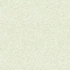 Laura Ashley Little Vines Hedgerow Leaf Smooth Wallpaper -Paint and Painting Supplies Store laura ashley little vines hedgerow leaf smooth wallpaper5011583467000 02c bq