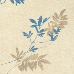 Laura Ashley Mari Gold Floral Smooth Wallpaper -Paint and Painting Supplies Store laura ashley mari gold floral smooth wallpaper5011583545722 37c bq