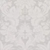 Laura Ashley Martigues Moonbeam Damask Smooth Wallpaper 1 Laura Ashley Martigues Moonbeam Damask Smooth Wallpaper -Paint and Painting Supplies Store laura ashley martigues moonbeam damask smooth wallpaper5011583487169 02c bq