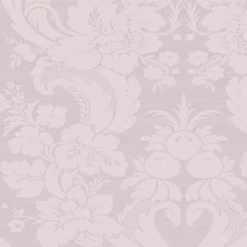 Laura Ashley Martigues Sugared Violet Damask Smooth Wallpaper 10 Laura Ashley Martigues Sugared Violet Damask Smooth Wallpaper -Paint and Painting Supplies Store laura ashley martigues sugared violet damask smooth wallpaper5011583487138 37c bq