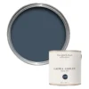 Laura Ashley Mid Seaspray Matt Emulsion Paint, 2.5L 2 Laura Ashley Mid Seaspray Matt Emulsion Paint, 2.5L -Paint and Painting Supplies Store laura ashley mid seaspray matt emulsion paint 2 5l5011583472608 02c bq