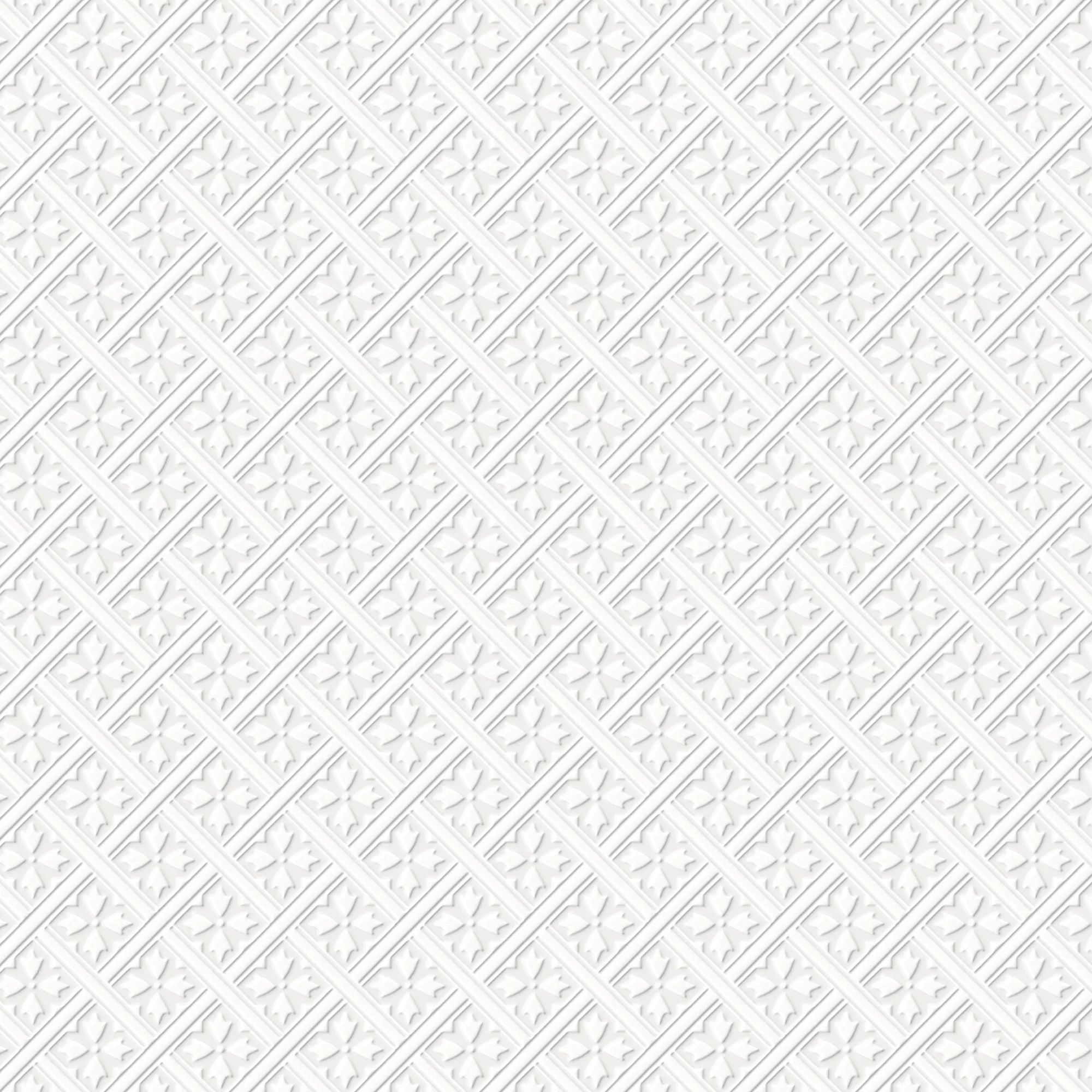 Laura Ashley Mr Jones White Geometric Smooth Wallpaper 3 Laura Ashley Mr Jones White Geometric Smooth Wallpaper