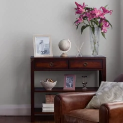 Laura Ashley Mr Jones White Geometric Smooth Wallpaper 12 Laura Ashley Mr Jones White Geometric Smooth Wallpaper -Paint and Painting Supplies Store laura ashley mr jones white geometric smooth wallpaper5011583468892 21i bq