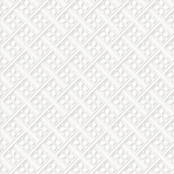 Laura Ashley Mr Jones White Geometric Smooth Wallpaper 10 Laura Ashley Mr Jones White Geometric Smooth Wallpaper -Paint and Painting Supplies Store laura ashley mr jones white geometric smooth wallpaper5011583468892 37c bq