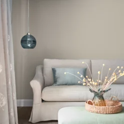 Laura Ashley Natural Eggshell Emulsion Paint, 750ml -Paint and Painting Supplies Store laura ashley natural eggshell emulsion paint 750ml5011583473551 02i bq