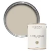Laura Ashley Natural Matt Emulsion Paint, 5L 2 Laura Ashley Natural Matt Emulsion Paint, 5L -Paint and Painting Supplies Store laura ashley natural matt emulsion paint 5l5011583472851 02c bq