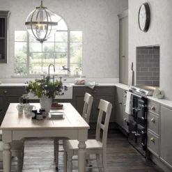 Laura Ashley Oriental Pearlescent White Garden Smooth Wallpaper 12 Laura Ashley Oriental Pearlescent White Garden Smooth Wallpaper -Paint and Painting Supplies Store laura ashley oriental pearlescent white garden smooth wallpaper5011583468175 21i bq