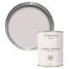 Laura Ashley Pale Amethyst Eggshell Emulsion Paint, 750ml -Paint and Painting Supplies Store laura ashley pale amethyst eggshell emulsion paint 750ml5011583474022 02c bq