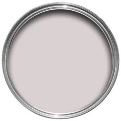 Laura Ashley Pale Amethyst Eggshell Emulsion Paint, 750ml 12 Laura Ashley Pale Amethyst Eggshell Emulsion Paint, 750ml -Paint and Painting Supplies Store laura ashley pale amethyst eggshell emulsion paint 750ml5011583474022 12c bq