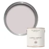 Laura Ashley Pale Amethyst Matt Emulsion Paint, 2.5L 1 Laura Ashley Pale Amethyst Matt Emulsion Paint, 2.5L -Paint and Painting Supplies Store laura ashley pale amethyst matt emulsion paint 2 5l5011583472622 02c bq