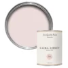 Laura Ashley Pale Blush Eggshell Emulsion Paint, 750ml -Paint and Painting Supplies Store laura ashley pale blush eggshell emulsion paint 750ml5011583474046 02c bq