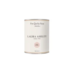 Laura Ashley Pale Blush Eggshell Emulsion Paint, 750ml 11 Laura Ashley Pale Blush Eggshell Emulsion Paint, 750ml -Paint and Painting Supplies Store laura ashley pale blush eggshell emulsion paint 750ml5011583474046 08c bq
