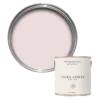 Laura Ashley Pale Blush Matt Emulsion Paint, 2.5L -Paint and Painting Supplies Store laura ashley pale blush matt emulsion paint 2 5l5011583472646 02c bq