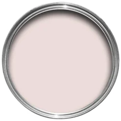 Laura Ashley Pale Blush Matt Emulsion Paint, 2.5L -Paint and Painting Supplies Store laura ashley pale blush matt emulsion paint 2 5l5011583472646 12c bq