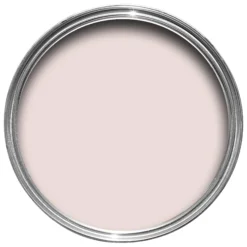Laura Ashley Pale Blush Matt Emulsion Paint, 5L 10 Laura Ashley Pale Blush Matt Emulsion Paint, 5L -Paint and Painting Supplies Store laura ashley pale blush matt emulsion paint 5l5011583473346 12c bq