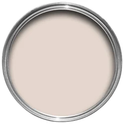 Laura Ashley Pale Chalk Pink Eggshell Emulsion Paint, 750ml -Paint and Painting Supplies Store laura ashley pale chalk pink eggshell emulsion paint 750ml5011583474039 12c bq