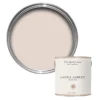 Laura Ashley Pale Chalk Pink Matt Emulsion Paint, 2.5L -Paint and Painting Supplies Store laura ashley pale chalk pink matt emulsion paint 2 5l5011583472639 02c bq