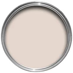 Laura Ashley Pale Chalk Pink Matt Emulsion Paint, 5L -Paint and Painting Supplies Store laura ashley pale chalk pink matt emulsion paint 5l5011583473339 12c bq