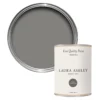 Laura Ashley Pale Charcoal Eggshell Emulsion Paint, 750ml -Paint and Painting Supplies Store laura ashley pale charcoal eggshell emulsion paint 750ml5011583473674 02c bq