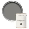 Laura Ashley Pale Charcoal Matt Emulsion Paint, 5L -Paint and Painting Supplies Store laura ashley pale charcoal matt emulsion paint 5l5011583472974 02c bq