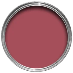 Laura Ashley Pale Cranberry Eggshell Emulsion Paint, 750ml -Paint and Painting Supplies Store laura ashley pale cranberry eggshell emulsion paint 750ml5011583474091 12c bq