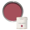 Laura Ashley Pale Cranberry Matt Emulsion Paint, 2.5L 1 Laura Ashley Pale Cranberry Matt Emulsion Paint, 2.5L -Paint and Painting Supplies Store laura ashley pale cranberry matt emulsion paint 2 5l5011583472691 02c bq