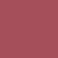 Laura Ashley Pale Cranberry Matt Emulsion Paint, 2.5L -Paint and Painting Supplies Store laura ashley pale cranberry matt emulsion paint 2 5l5011583472691 13c bq