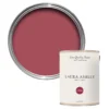 Laura Ashley Pale Cranberry Matt Emulsion Paint, 5L 2 Laura Ashley Pale Cranberry Matt Emulsion Paint, 5L -Paint and Painting Supplies Store laura ashley pale cranberry matt emulsion paint 5l5011583473391 02c bq