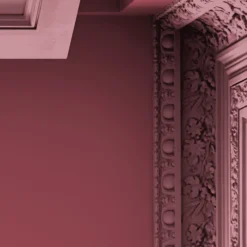 Laura Ashley Pale Cranberry Matt Emulsion Paint, 5L 13 Laura Ashley Pale Cranberry Matt Emulsion Paint, 5L -Paint and Painting Supplies Store laura ashley pale cranberry matt emulsion paint 5l5011583473391 02i bq