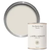 Laura Ashley Pale Dove Grey Eggshell Emulsion Paint, 750ml 1 Laura Ashley Pale Dove Grey Eggshell Emulsion Paint, 750ml -Paint and Painting Supplies Store laura ashley pale dove grey eggshell emulsion paint 750ml5011583473612 02c bq