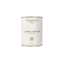 Laura Ashley Pale Dove Grey Eggshell Emulsion Paint, 750ml -Paint and Painting Supplies Store laura ashley pale dove grey eggshell emulsion paint 750ml5011583473612 08c bq
