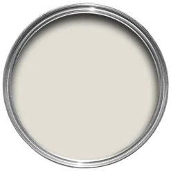 Laura Ashley Pale Dove Grey Eggshell Emulsion Paint, 750ml -Paint and Painting Supplies Store laura ashley pale dove grey eggshell emulsion paint 750ml5011583473612 12c bq