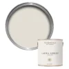Laura Ashley Pale Dove Grey Matt Emulsion Paint, 2.5L -Paint and Painting Supplies Store laura ashley pale dove grey matt emulsion paint 2 5l5011583472219 02c bq