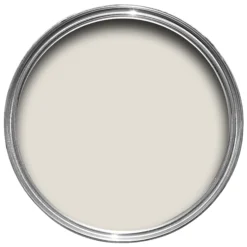 Laura Ashley Pale Dove Grey Matt Emulsion Paint, 2.5L -Paint and Painting Supplies Store laura ashley pale dove grey matt emulsion paint 2 5l5011583472219 12c bq