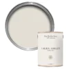 Laura Ashley Pale Dove Grey Matt Emulsion Paint, 5L -Paint and Painting Supplies Store laura ashley pale dove grey matt emulsion paint 5l5011583472912 02c bq