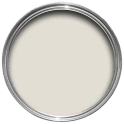 Laura Ashley Pale Dove Grey Matt Emulsion Paint, 5L -Paint and Painting Supplies Store laura ashley pale dove grey matt emulsion paint 5l5011583472912 12c bq