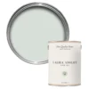 Laura Ashley Pale Duck Egg Matt Emulsion Paint, 5L 2 Laura Ashley Pale Duck Egg Matt Emulsion Paint, 5L -Paint and Painting Supplies Store laura ashley pale duck egg matt emulsion paint 5l5011583473223 02c bq