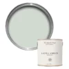 Laura Ashley Pale Eau De Nil Matt Emulsion Paint, 2.5L -Paint and Painting Supplies Store laura ashley pale eau de nil matt emulsion paint 2 5l5011583472479 02c bq
